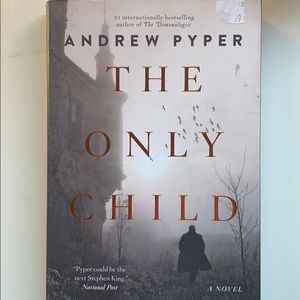 🔥🦖Thriller suspense !!